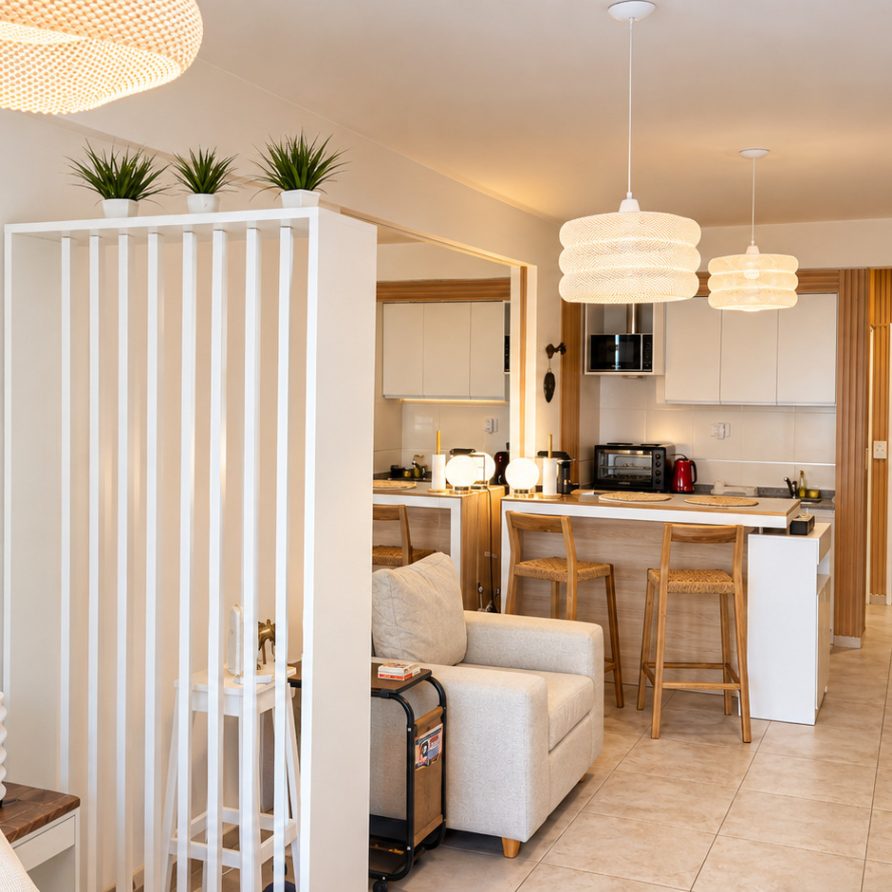 Explorador Atacama Vacation Rentals in San Telmo Buenos Aires Argentina